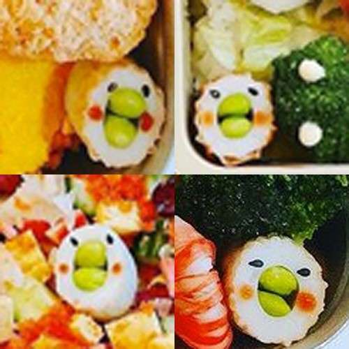 「シングルファザーだから買った昼飯だ」と思われたくない　娘のお弁当を毎朝作る父親の意地