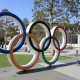 >>25811がるちゃん陰謀論トピたたなくなったよね。これが最後 | ガールズちゃんねる - Girls Channel -