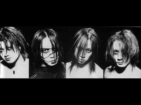 Syster ヘヴン - YouTube
