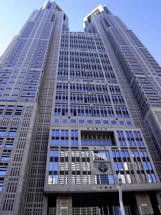 都の協力金支給遅れ、飲食店悲鳴…「倒産してから振り込まれても仕方ない」 : 社会 : ニュース : 読売新聞オンライン