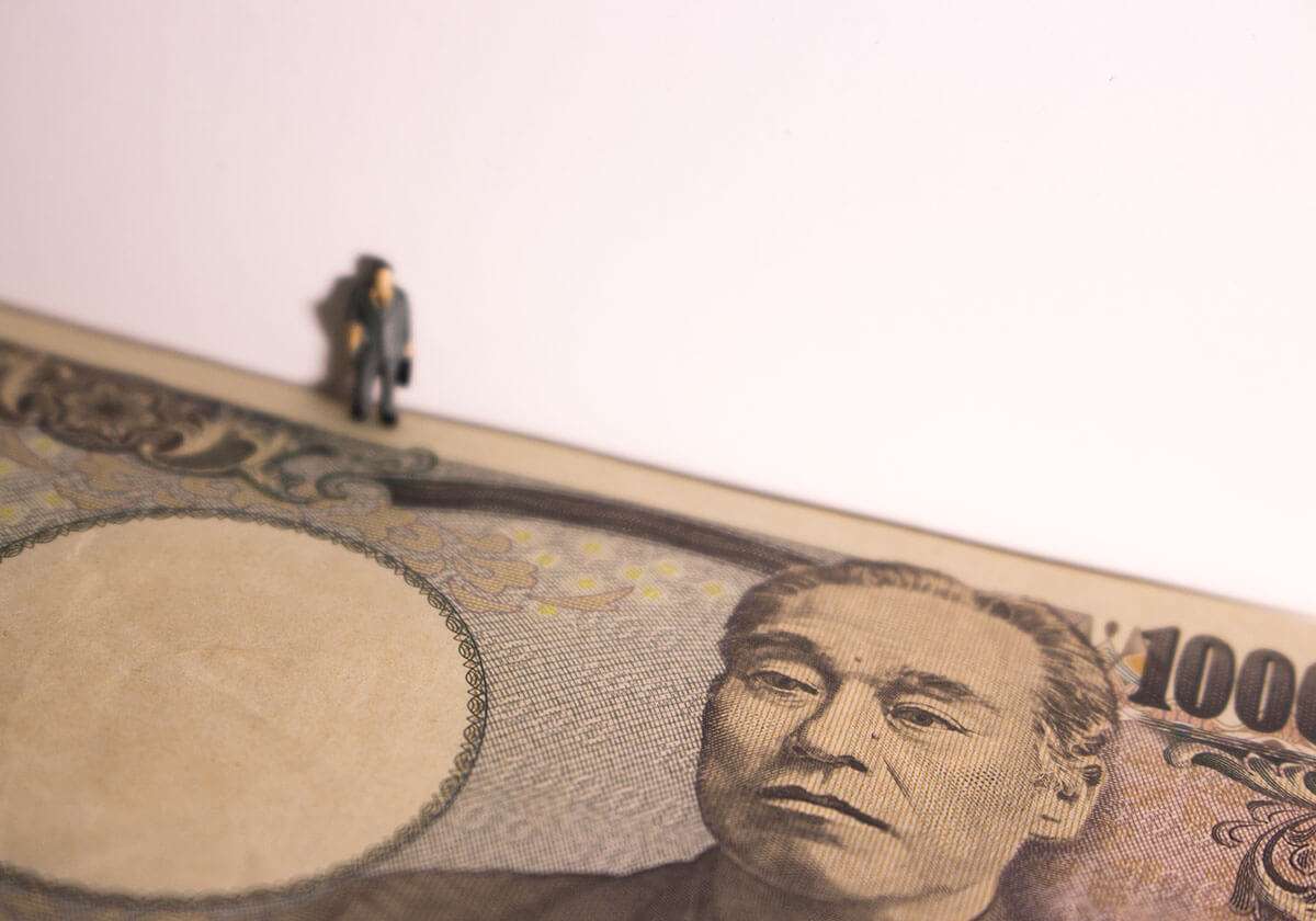 時短協力金の支給遅延で“見殺し”に…飲食店への補償が後回しにされるヒドい理由
