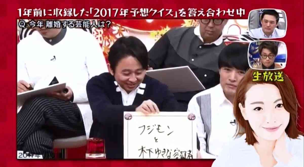 木下優樹菜「スピードメーターにボカシの運転姿」でインスタ炎上中