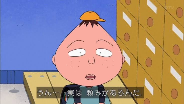 帽子初心者におすすめの帽子