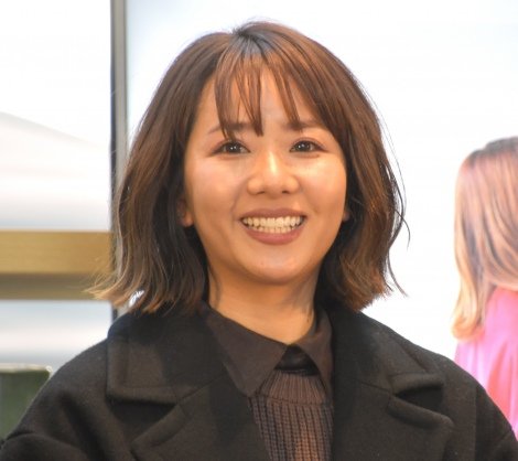 DreamAyaが結婚報告「皆様に感謝」　DreamAmiも祝福「あー、幸せ!!!!!!!」 | ORICON NEWS