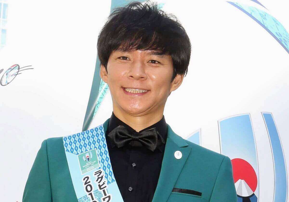 「誰も信じられない」渡部建、また出演情報漏洩で復帰見送り…豊洲バイトは『行列』ロケ？