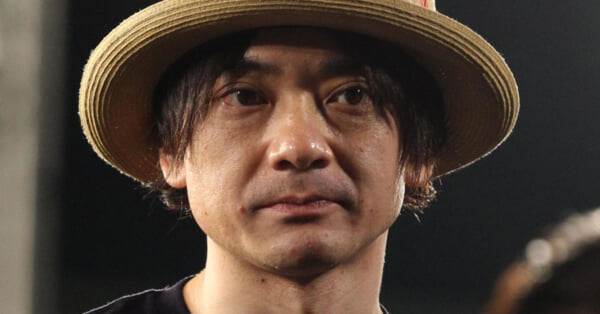 小山田圭吾〝いじめ釈明文〟に矛盾点 「友人」の年賀状を勝手に晒し、嘲笑 | 東スポのニュースに関するニュースを掲載