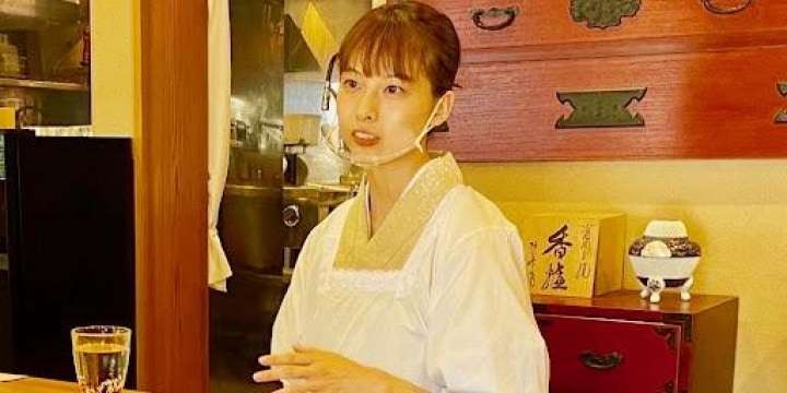 元AKBラーメン店主、取引先に「反社と繋がっている」と「ウソ」の連絡され「麺オタク」を提訴へ