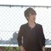工藤真 on Twitter: 