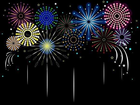 時の流れが早すぎて怖くて切ない