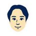 中村幸雄 Yukio NAKAMURA on Twitter: 