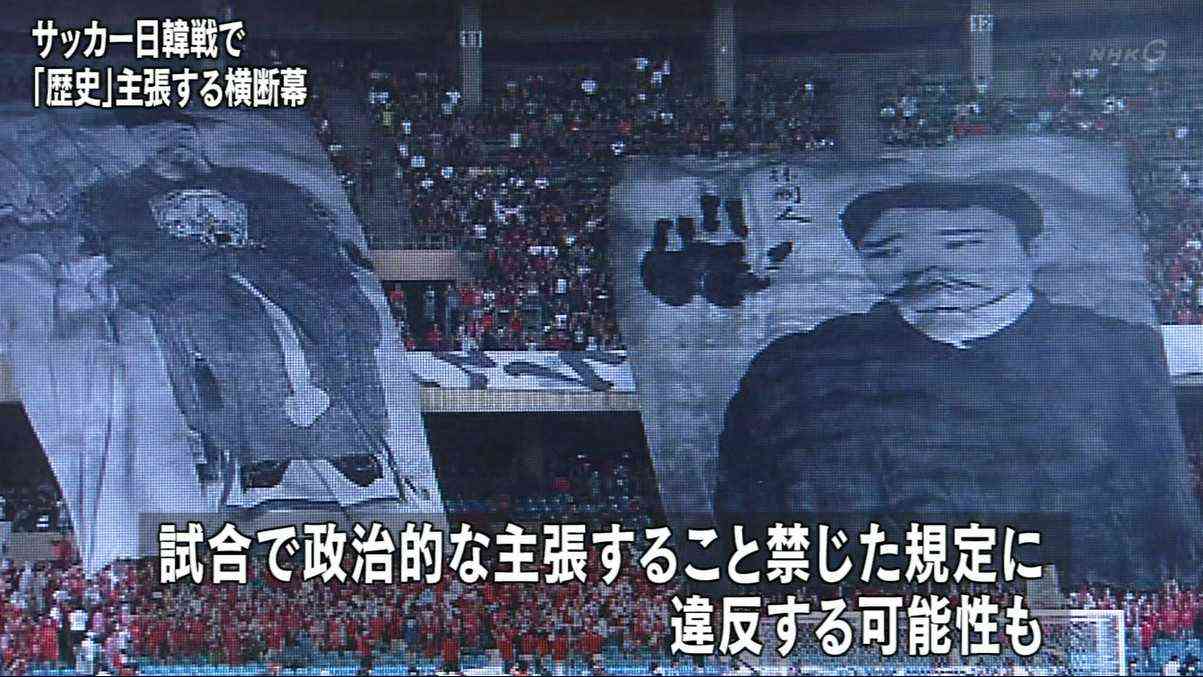 ガルちゃんと現実世界の違い!