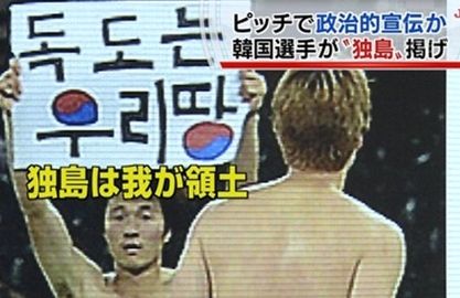 ガルちゃんと現実世界の違い!