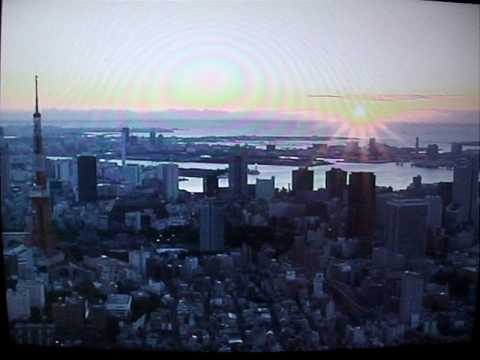 マイケルジャクソン「スムーズクリミナル」 - YouTube