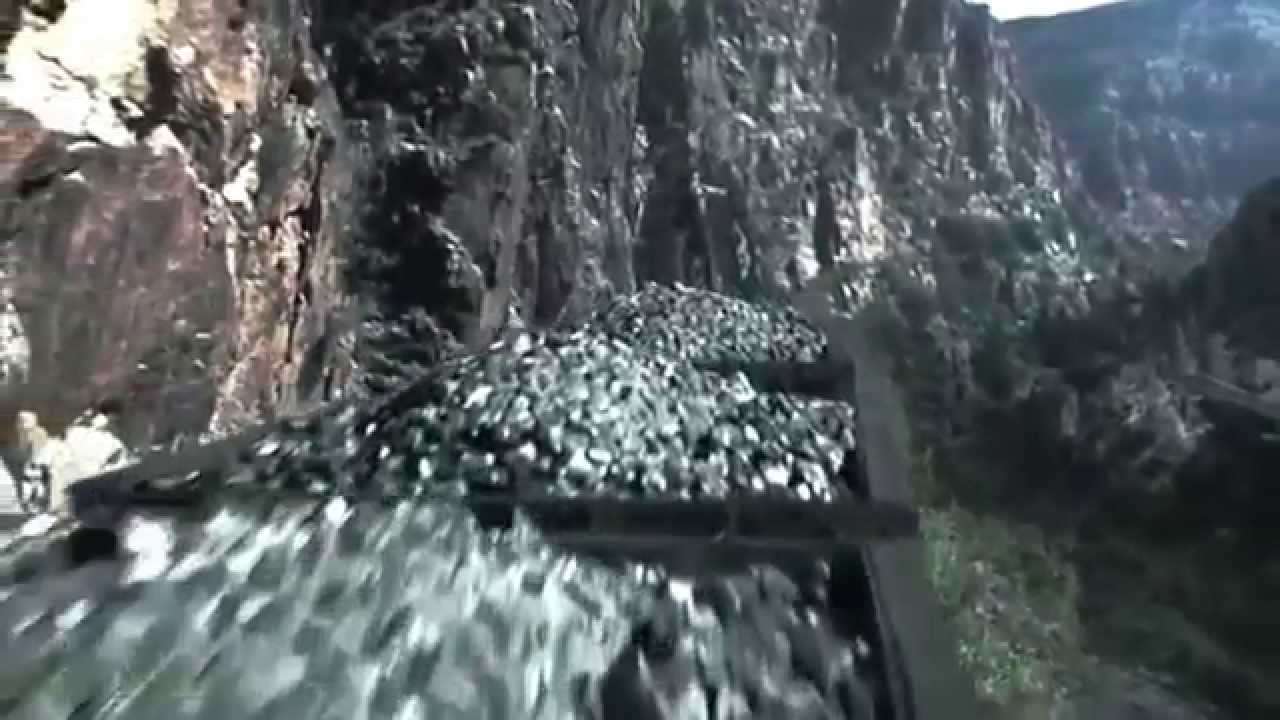 ウィリアムテル序曲 ローンレンジャー ハンスジマー - YouTube