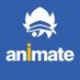株式会社アニメイト on Twitter: 
