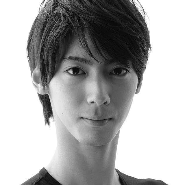 A.B.C-Z河合郁人「お金はめっちゃ厳しかった」　苦しい下積み経験ゆえに「2連休は怖い…」