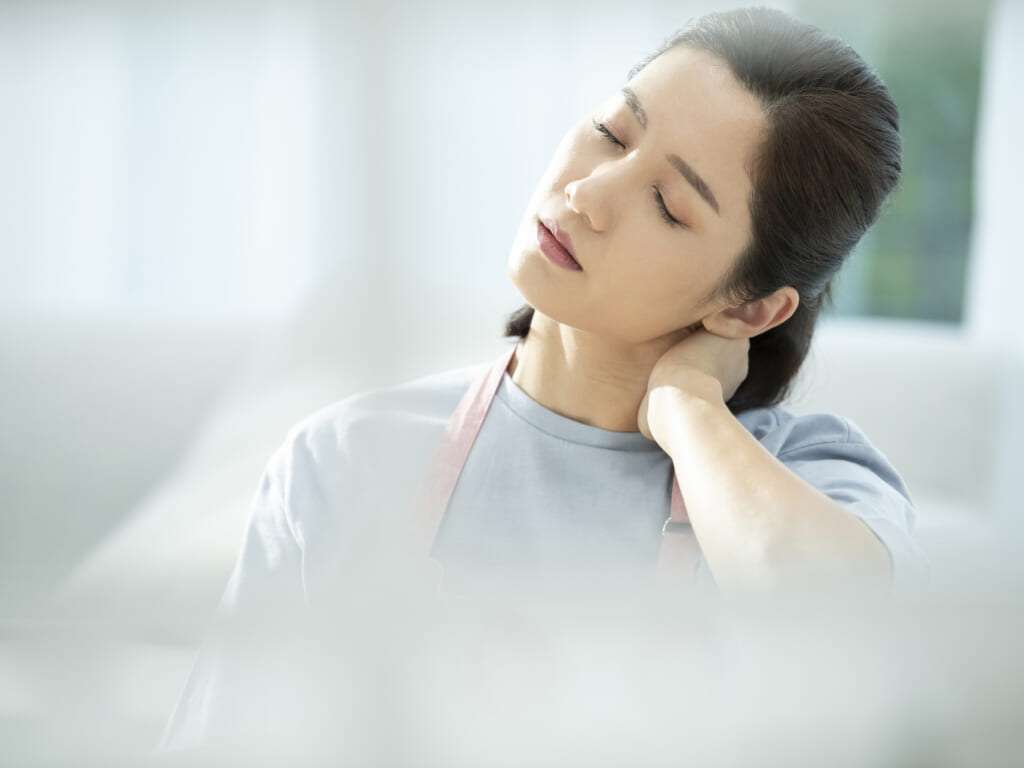 糖質制限と疲労の関係！疲れたときの甘いものは間違い？ | Ageless+（エイジレスプラス）｜健康的な身体づくりサポートメディア