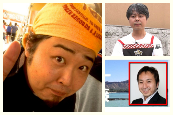 【特定】梅澤愛優香のラーメン評論家は誰？Sはしらす・Aは青木誠！ - CREATIVE LIFE