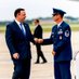 Dan Scavino??? on Twitter: 