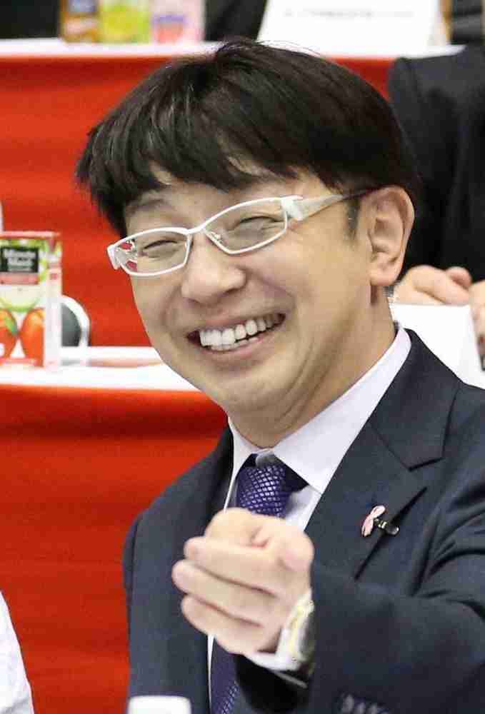 木下博勝医師　ワクチン接種から3カ月　「予想外」の抗体値公表　3度目の接種は「確かに必要かも」（スポニチアネックス） - Yahoo!ニュース