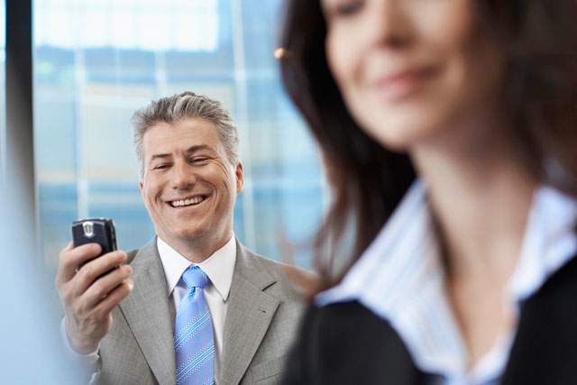 反社会性パーソナリティ障害とは？特徴や5つのタイプ、原因、診断基準、周りの人の対処法を紹介します【LITALICO発達ナビ】