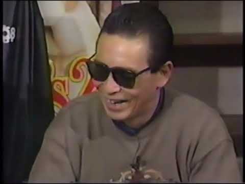 【空耳アワー】パン、茶、宿直 - YouTube