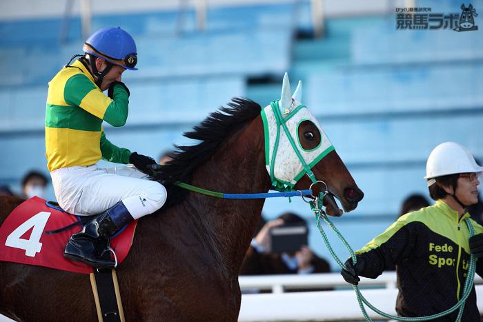 好きな競走馬は？ Part2