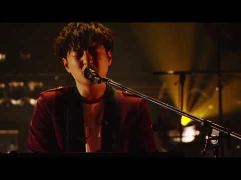 相思相愛 　Official髭男dism - YouTube