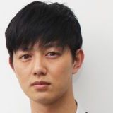 >>152水曜はDAIGOあたりが来る気もする。MCや生放送経験、過去金曜マンスリーMC経... | ガールズちゃんねる - Girls Channel -