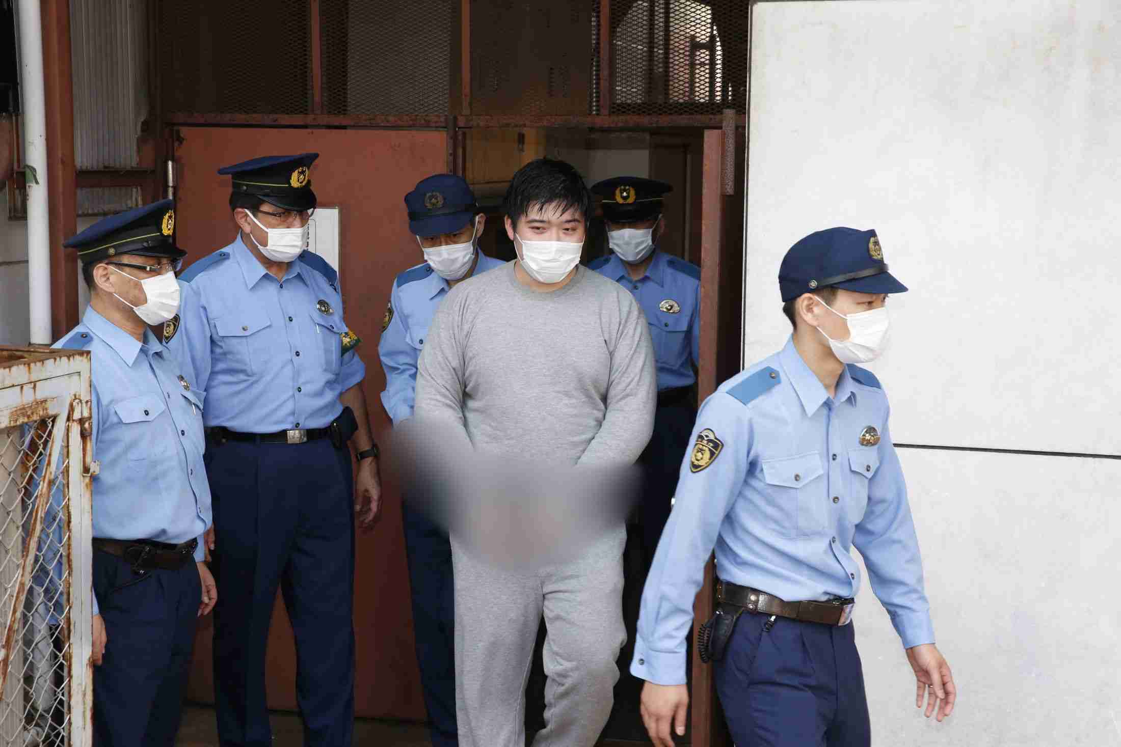 《白金高輪硫酸事件》「3次元の女には興味がない」高校時代の親友が知る容疑者の素顔　文化祭ではたった1人で千本桜の“ヲタ芸”を披露（文春オンライン） - Yahoo!ニュース