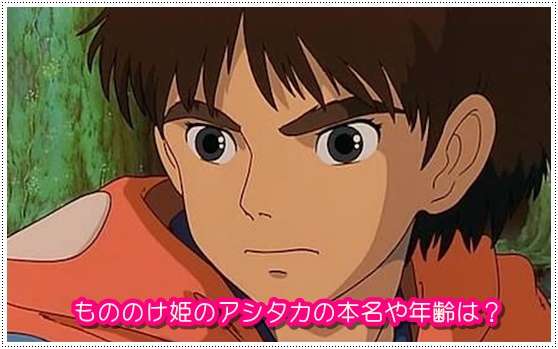 『ガンダム』7年ぶり新作TVアニメ発表、『水星の魔女』来年放送 映画『ククルス・ドアンの島』も公開へ
