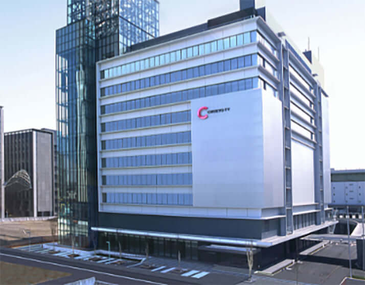 中京テレビ、アナウンサー「お誕生日会」でコロナ感染者続出　会社の対応に社員から疑問の声 | デイリー新潮