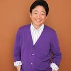 水島裕のこと好き？嫌い？ - 好き嫌い.com | みんなのホンネが集まる日本唯一のサイト。