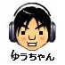 Yurakusai on Twitter: 