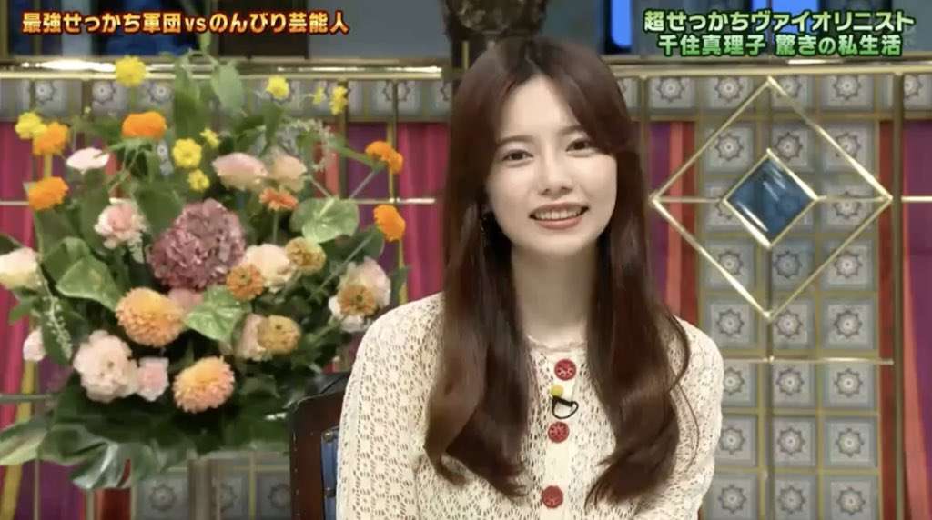 島崎遥香、『さんま御殿』での激変した姿にファン困惑「顔が全然違う」「白石麻衣に寄せてない？」