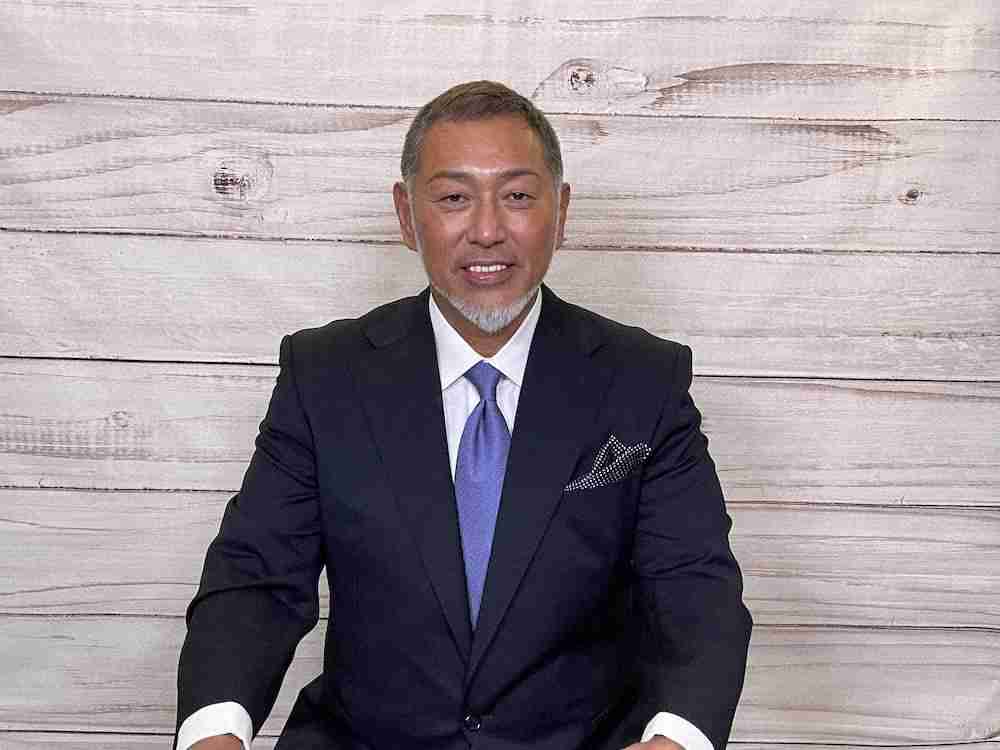 清原和博氏「もう時効だから…」 96年FA時の阪神の破格オファー告白!「36億円、監督、球団社長…」