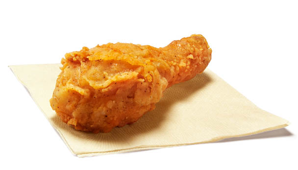 「オリジナルチキン」がタダでもらえる！ ケンタッキーがカーネルの誕生日を祝して公式アプリで「1ピースお試し券」を4日間限定配布
