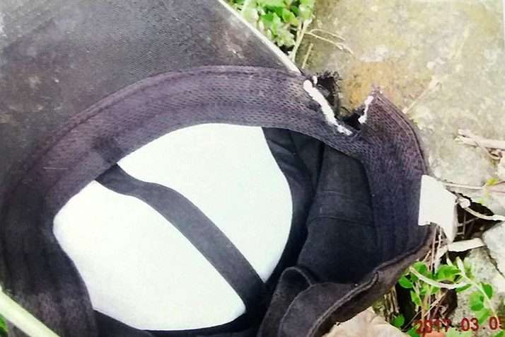 大分で起きた“村八分”事件　被害者が語る“集落の人達がやった嫌がらせ”の中身