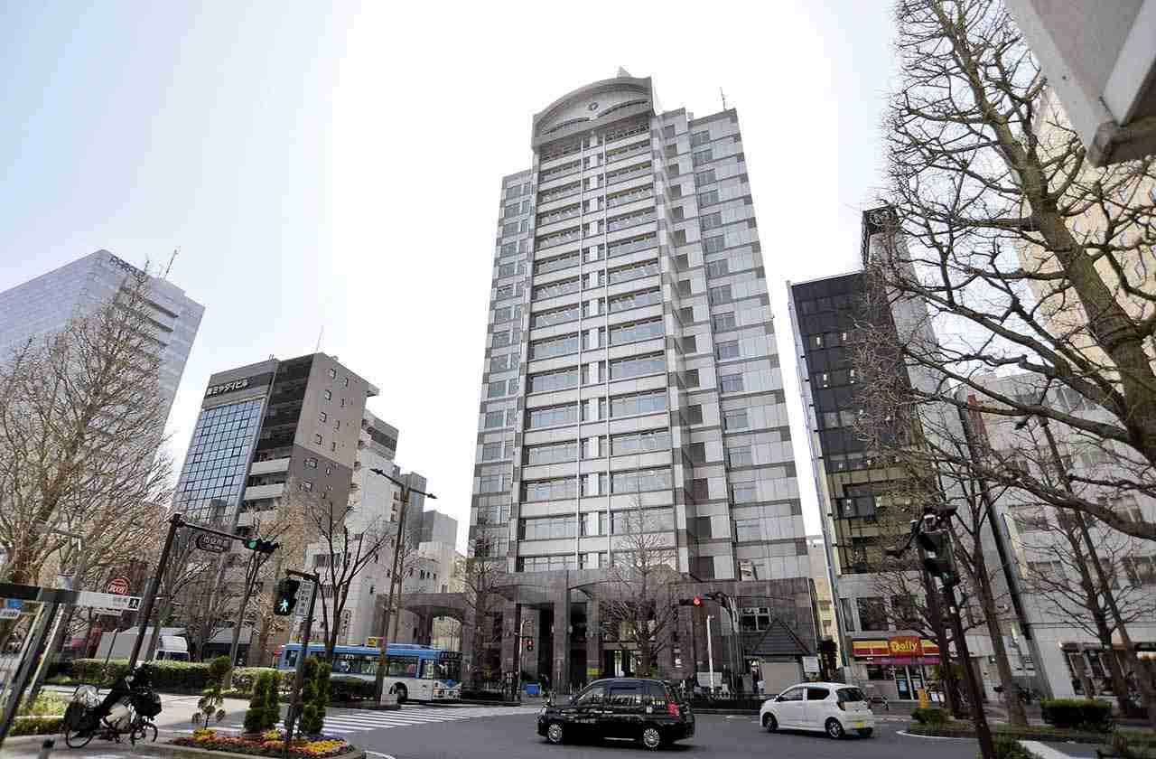 【新型コロナ】川崎で７６人感染　ワクチン１回接種後陽性判明の男性死亡　交通局営業所の感染拡大（カナロコ by 神奈川新聞） - Yahoo!ニュース