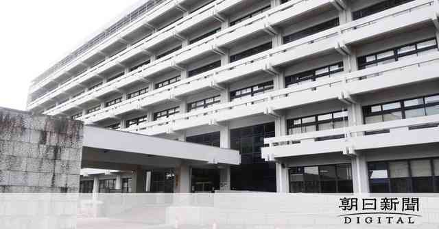 コロナ感染、高知20人　高齢男性がワクチン接種後死亡 [新型コロナウイルス]：朝日新聞デジタル