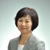 Miho Sato on Twitter: 