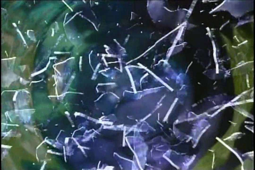 火曜サスペンス劇場 -オープニングテーマ- - YouTube