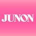 ジュノン編集部（プラチナ☆JUNON） on Twitter: 