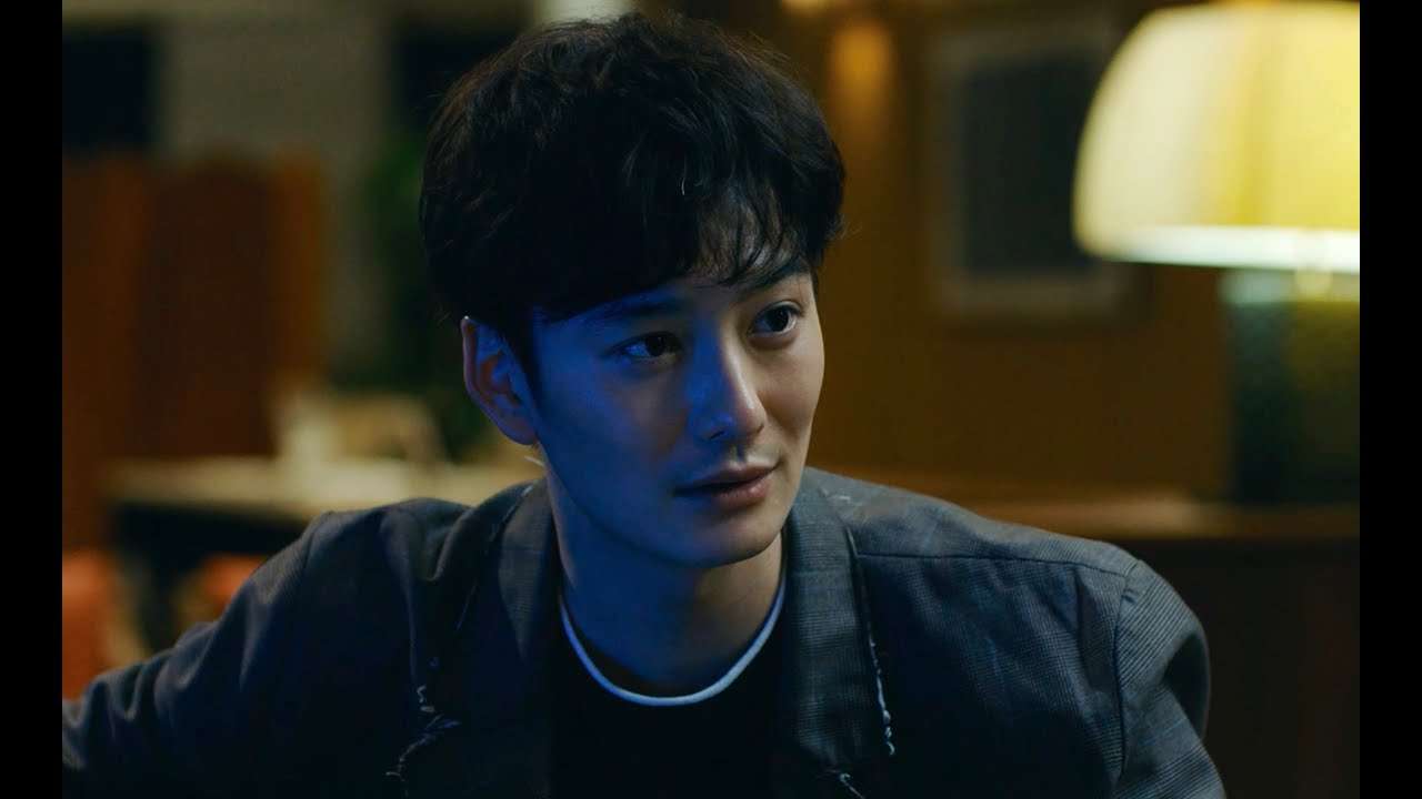 Hamaguchi Ryusuke's Drive My Car new clip official from Cannes Film Festival 2021 - 2/3 - YouTube