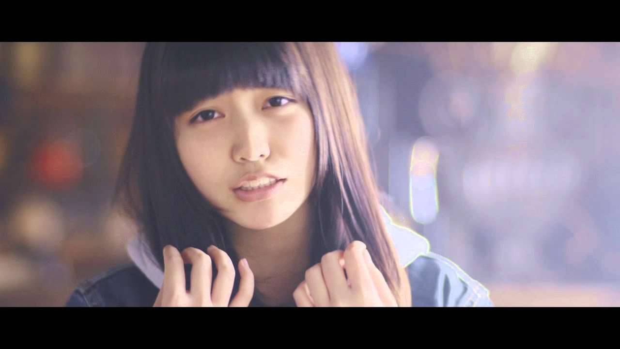 まねきケチャ『きみわずらい』Music Video - YouTube