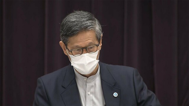 ワクチン接種2回で旅行・会食OK　分科会が行動制限緩和を提言（フジテレビ系（FNN）） - Yahoo!ニュース
