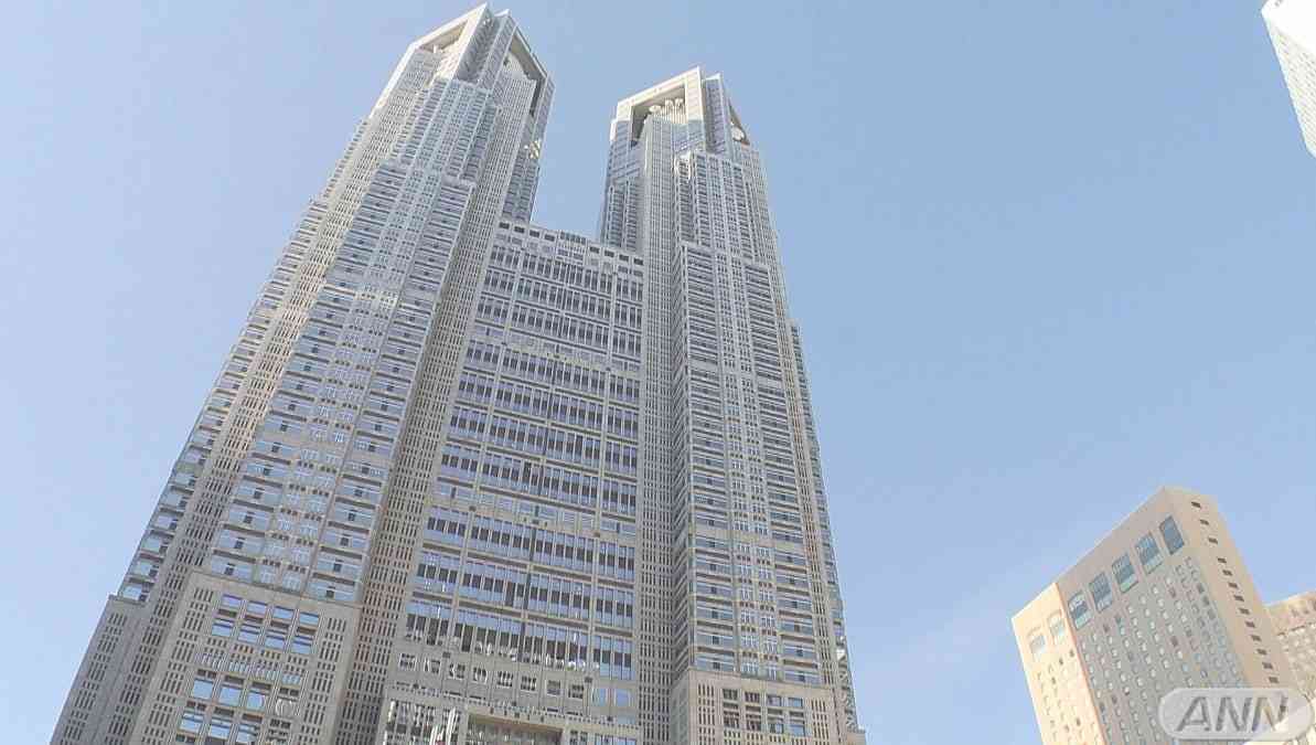 東京都で新たに154人の感染確認 100人台は3月22日以来 重症者は4人減の125人 | 国内 | ABEMA TIMES