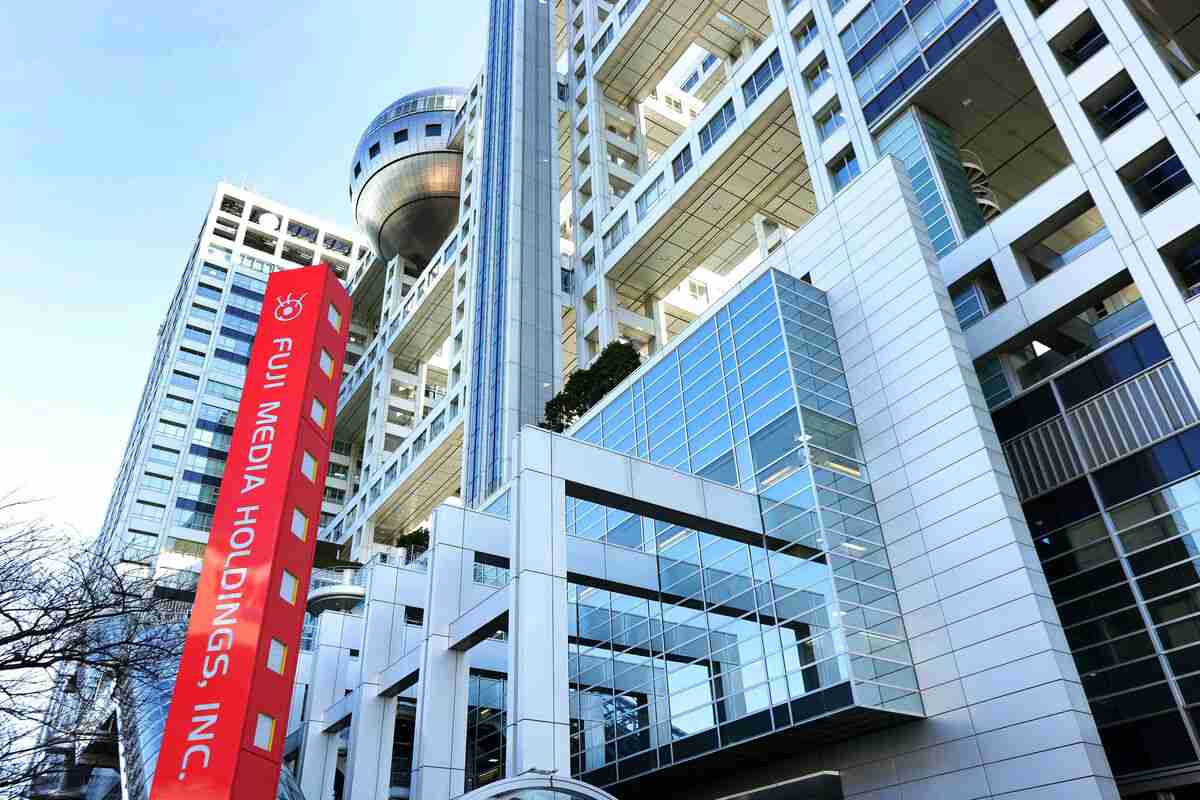 カズレーザー、池袋暴走事故で再発防止を提言…「行政、自動車メーカーの怠慢はある」（スポーツ報知） - Yahoo!ニュース