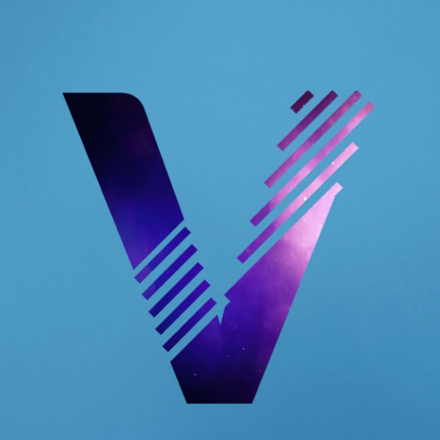 VAIENCE バイエンス - YouTube