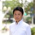 串田誠一（くしだ誠一） on Twitter: 